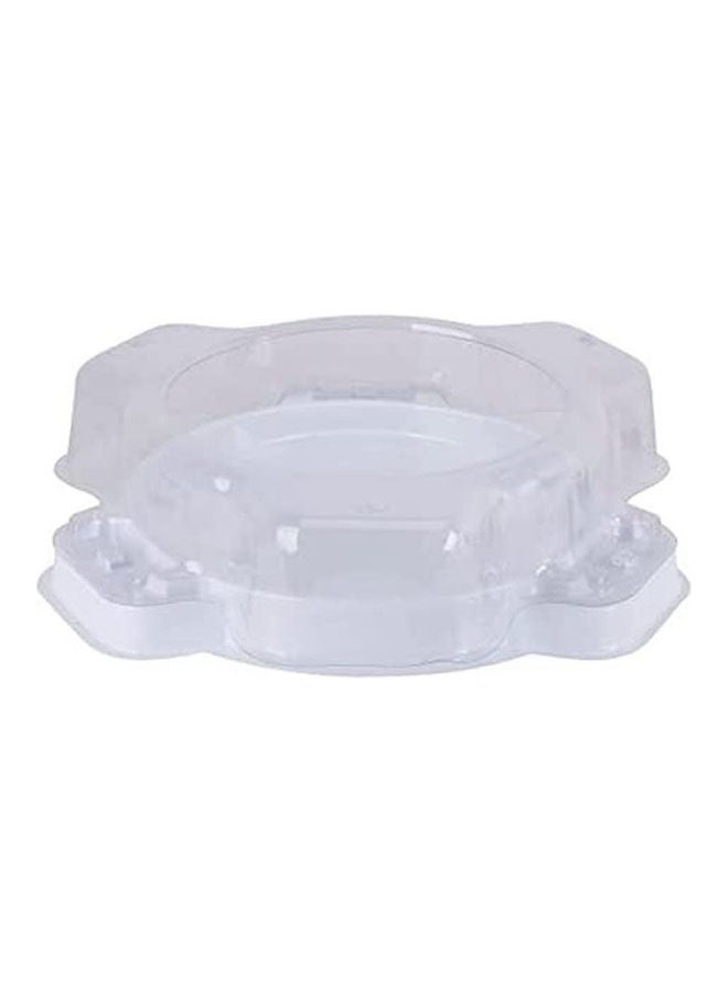 Beyblade Burst Stadium Bey stadium Combat Arena Cover