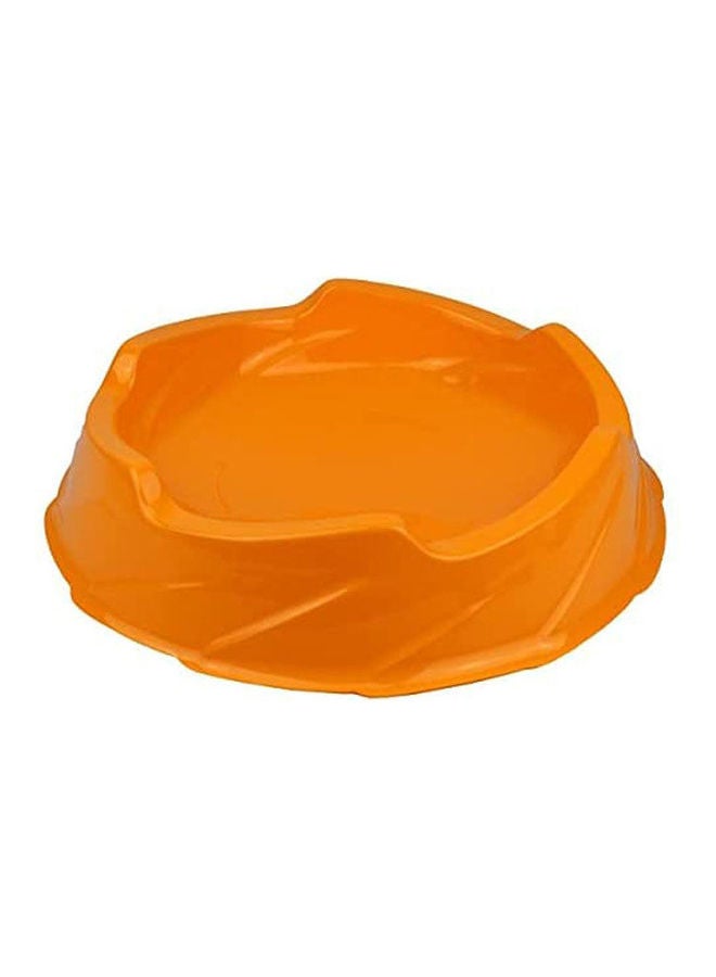 Beyblade Burst Stadium Combat Arena Round