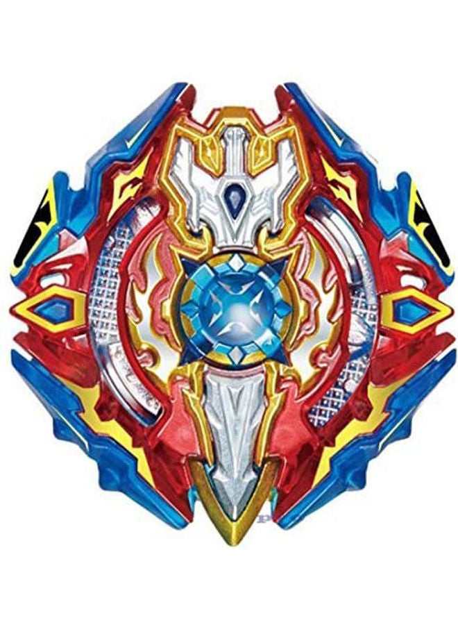 Beyblade Starter Legend Spriggan
