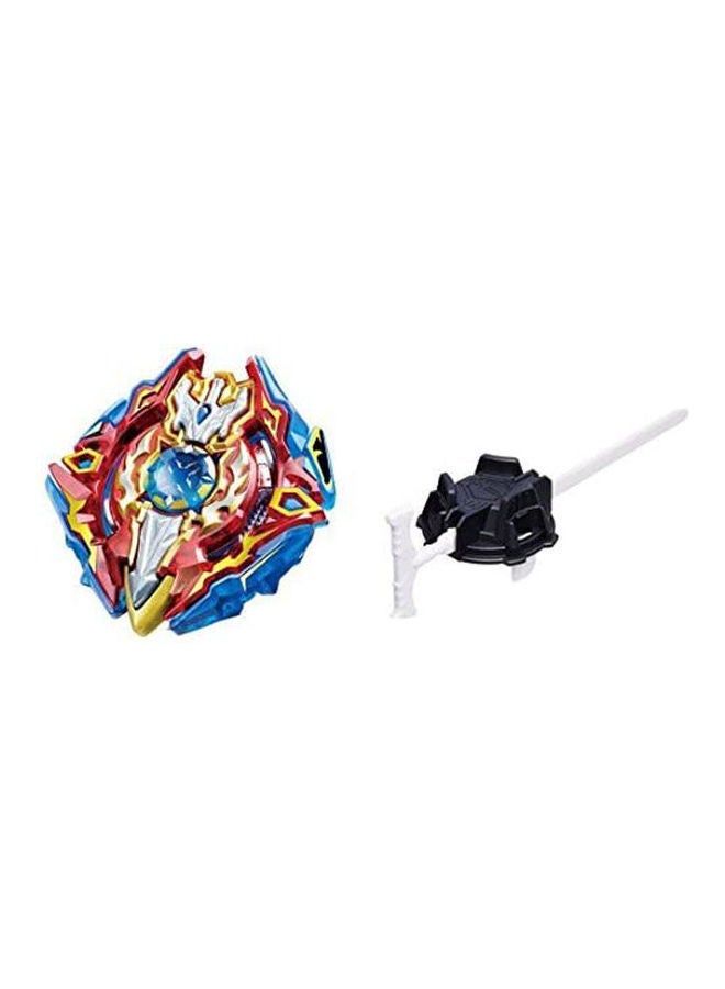 Beyblade Starter Legend Spriggan
