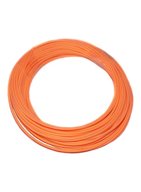 Xact 3D Printing Pen Pcl Filaments