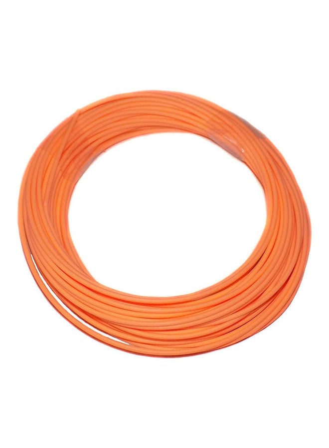 Xact 3D Printing Pen Pcl Filaments