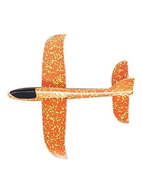 Outdoor Glider Kids Toy
