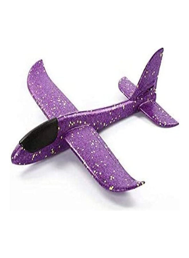 طائرة رغوية خارجية - Image 2