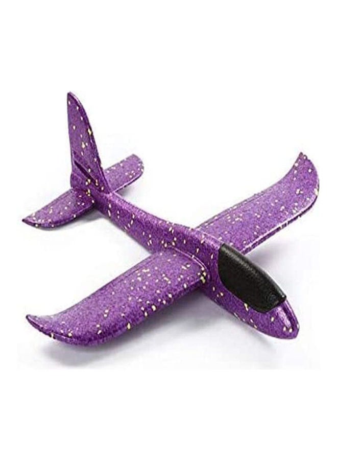 طائرة رغوية خارجية - Image 1