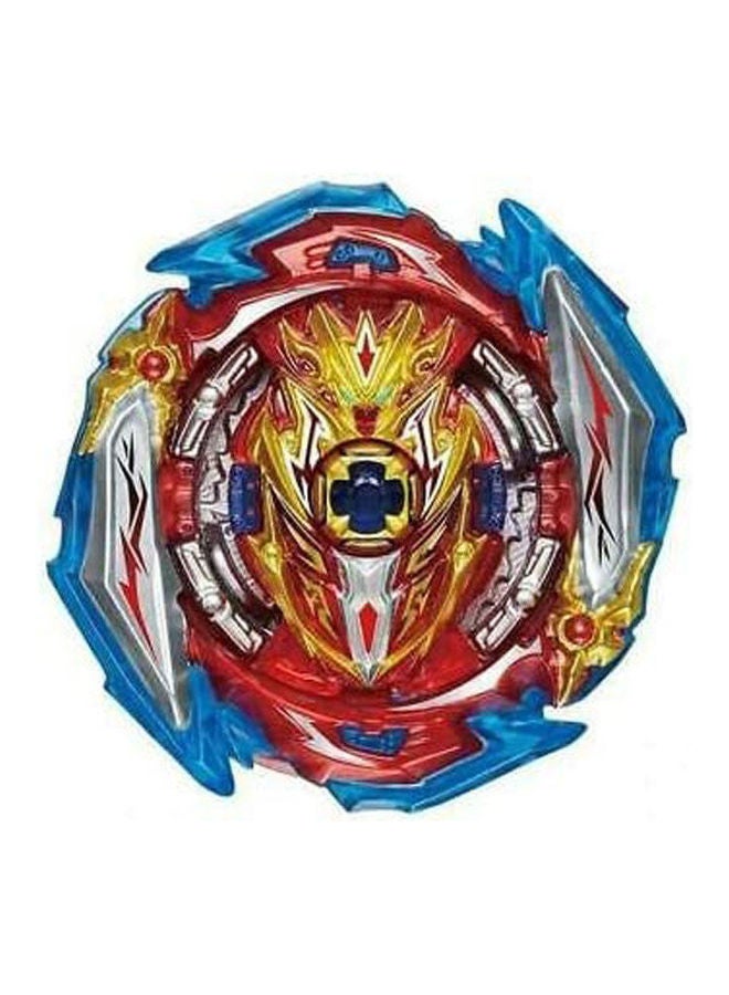 Beyblade Storm Gyro - Image 2