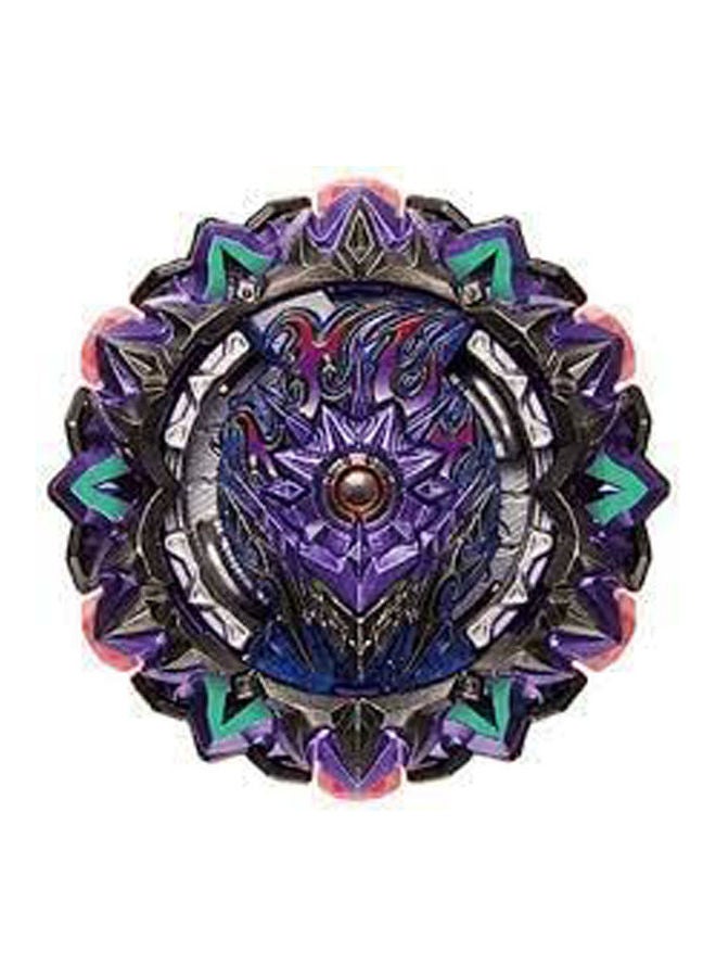 بي بليد ستورم جيرو - Image 2