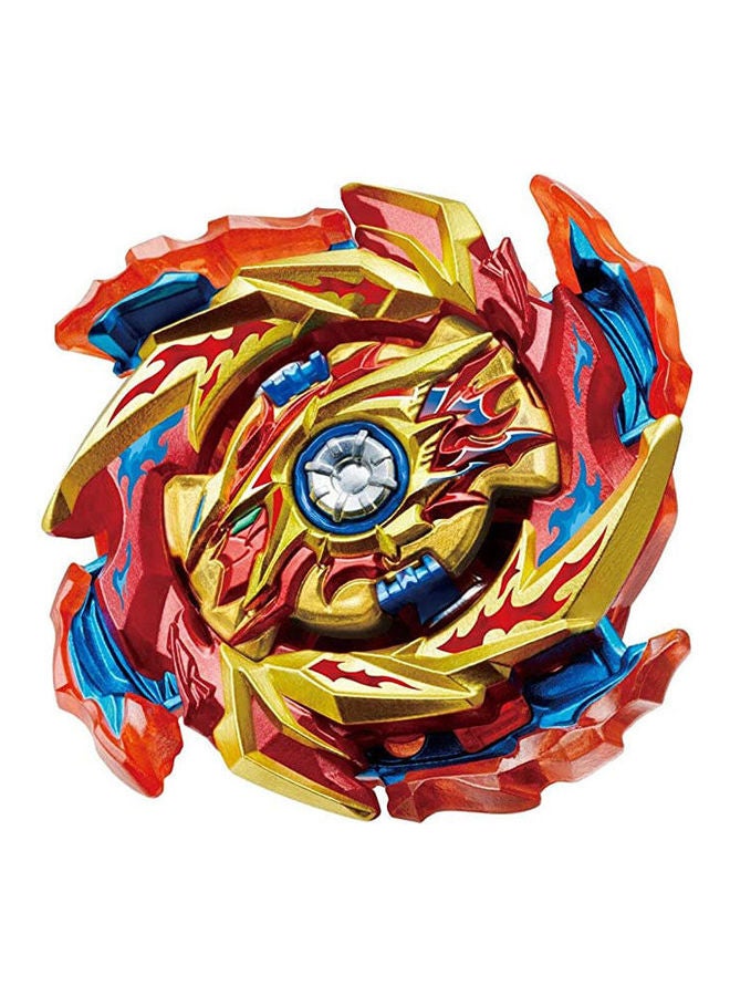 Beyblade Storm Gyro - Image 2