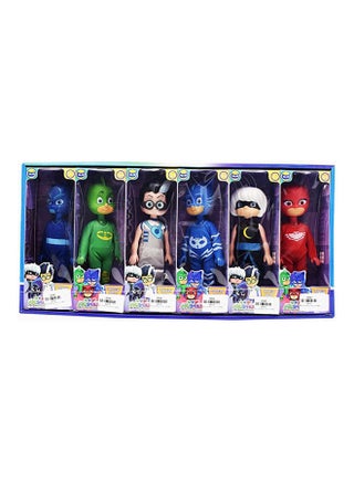 Pj Masks Action Figures - v1648975387/N53054241A_1