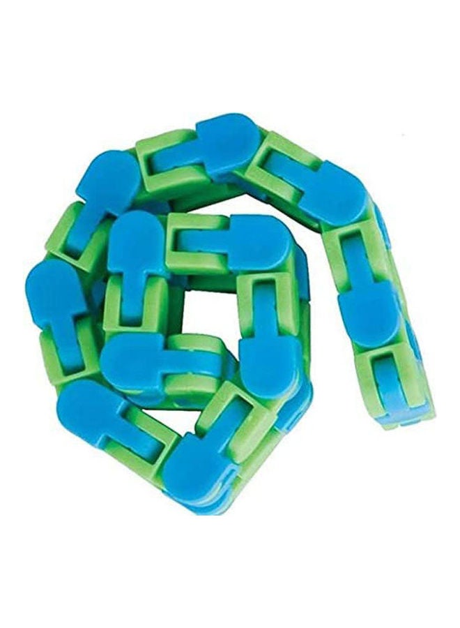 Generic Snack Fidget Stress Relief Toys 