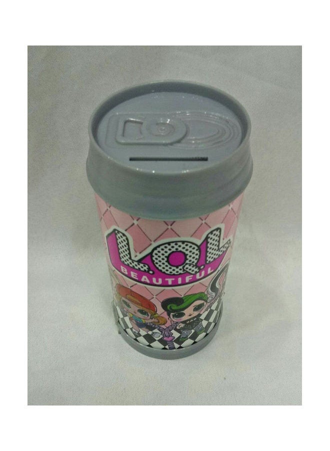 Lol Surprise Coin Collecting - Image 2