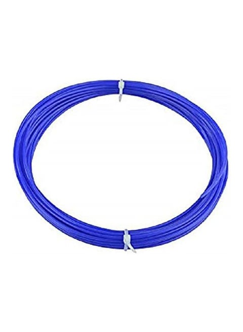 3D Pen Filament
