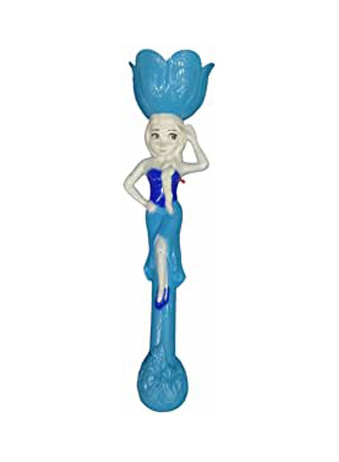 Frozen Stick That Sing Ramadan Songs 