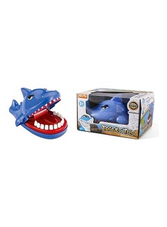 Tricky Shark Toys