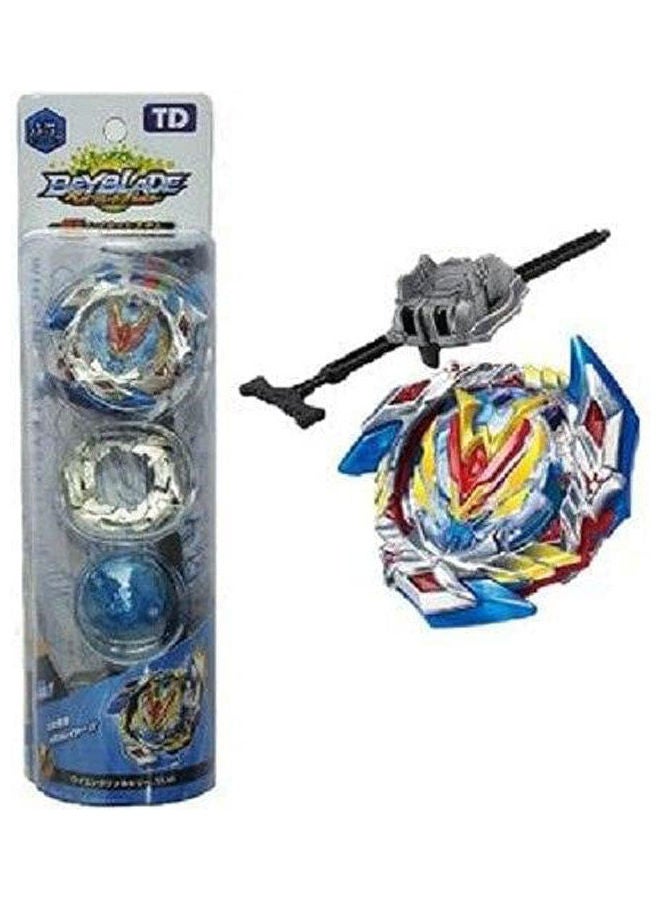 TD Beyblade Burst Td B-104 