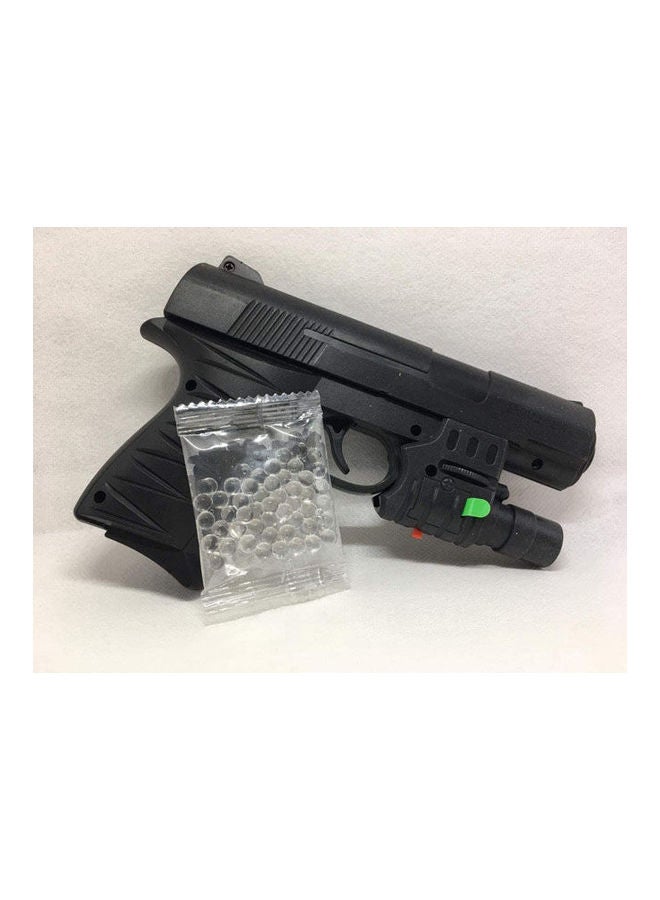 Laser Gun With 50 Soft Bullets - v1648975618/N53054419A_2