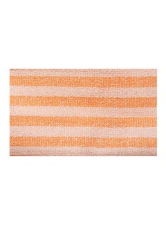 ElHelal and Golden Star Set Of 5 Cleaning Towel Multicolour  - Image 2