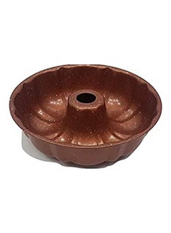 Cake Granite Cake Brown Brown