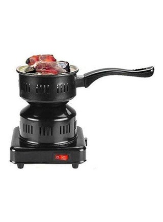 Charcoal Starterl 450 Watts Black - v1648976212/N53054867A_1