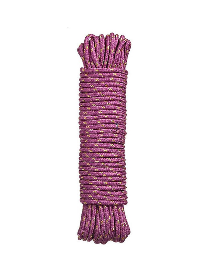 Generic - Clothes Line Multicolour 20meter - Image 1