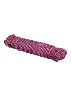 Clothes Line Multicolour 20meter
