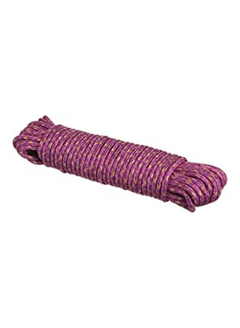 Clothes Line Multicolour 20meter