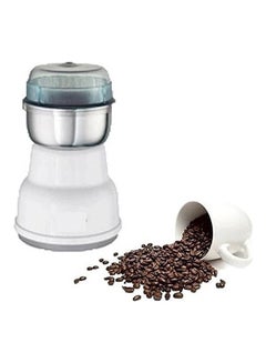 Coffee Grinder 55 Gm 180 Watt Item 5340 White - v1648976216/N53054884A_2