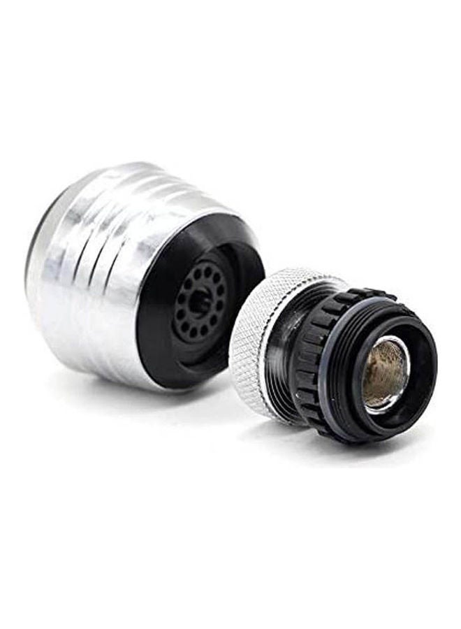 صنبور الماء صنبور الماء