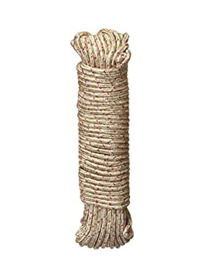 Clothes Line Multicolour 20meter