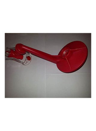 Pepsi Bottle Faucet Red - v1648976695/N53055598A_1