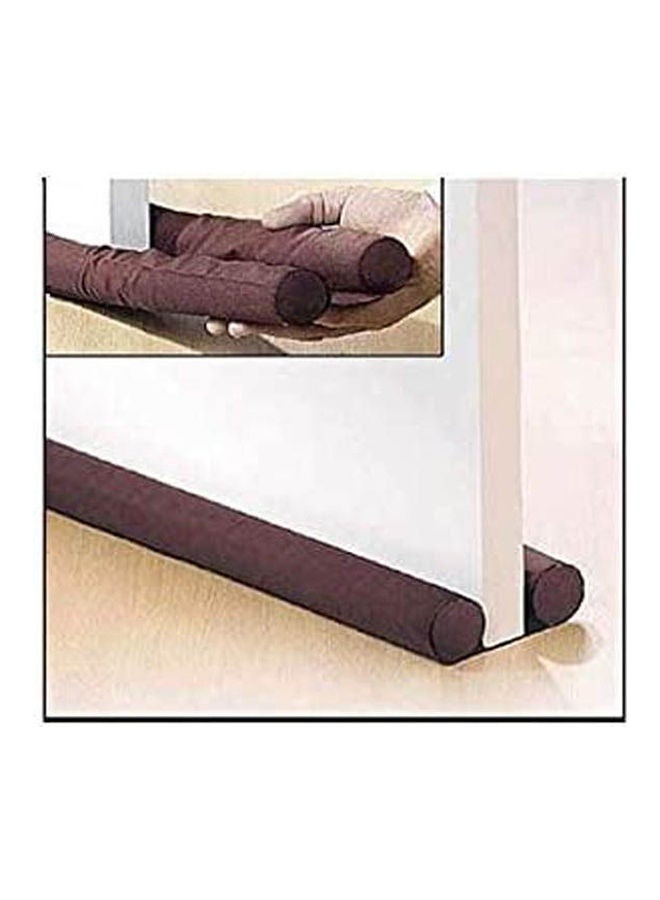 حارس مشروع مزدوج