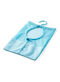 Hanging Storage Bag Blue - v1648977021/N53056001A_1