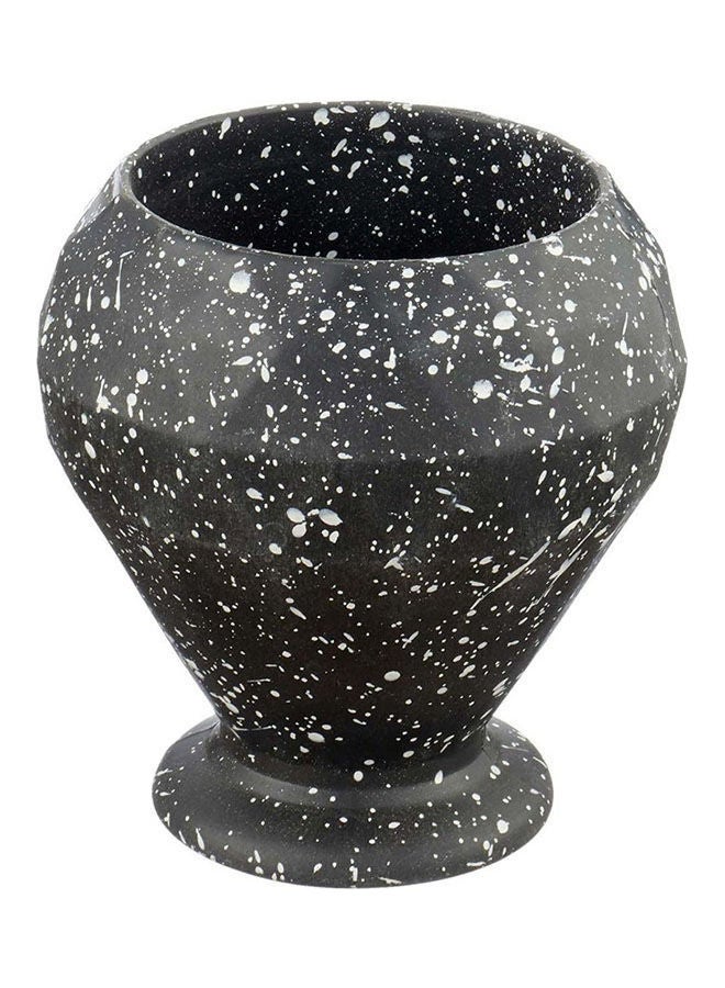 مجموعة هاون الجرانيت والهاون - Image 2