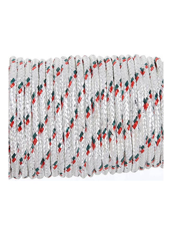 اجفا خط غسيل الملابس الكتانية - Image 2