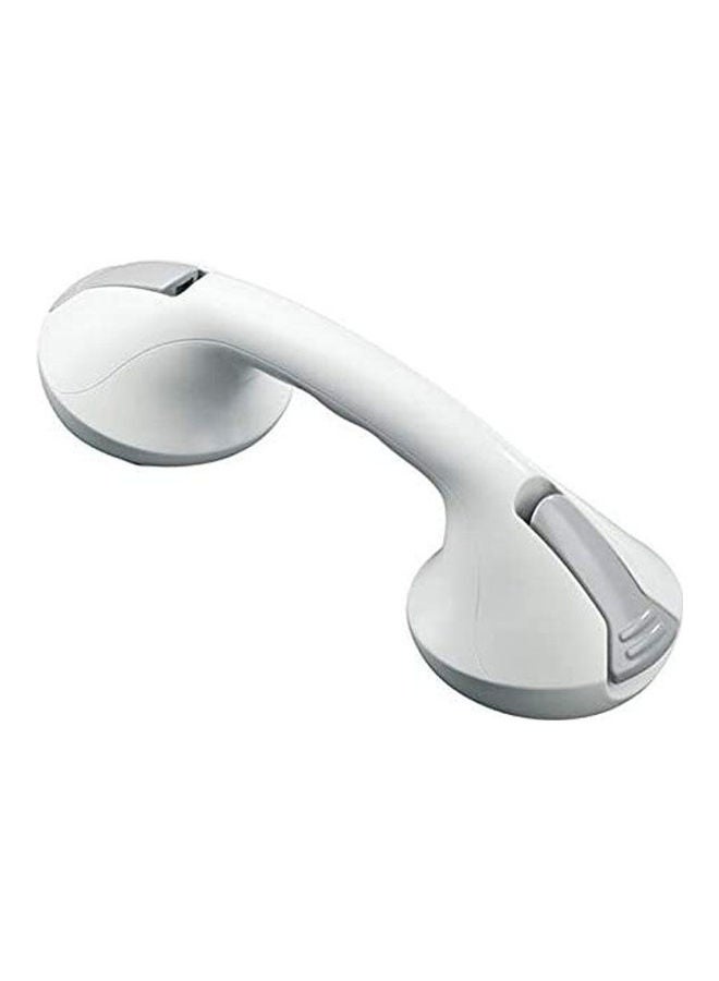 AS SEEN ON TV Helping Handle Easy Grip Safety Shower Bath for Children Elderly  - Image 1