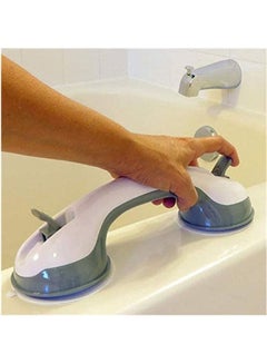 Helping Handle Easy Grip Safety Shower Bath for Children Elderly - v1648977293/N53055918A_2