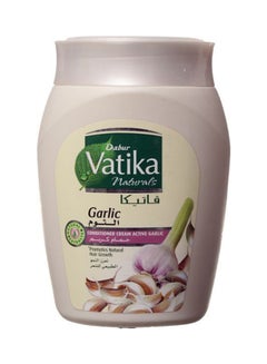 Garlic Hair Conditioner Cream 1000grams