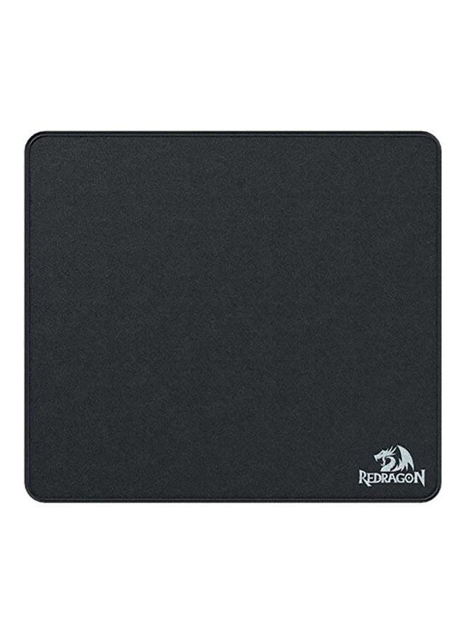 REDRAGON - P031 FLICK L Gaming Mouse Pad - Large Size 400 х 450 х 4 mm - Image 1