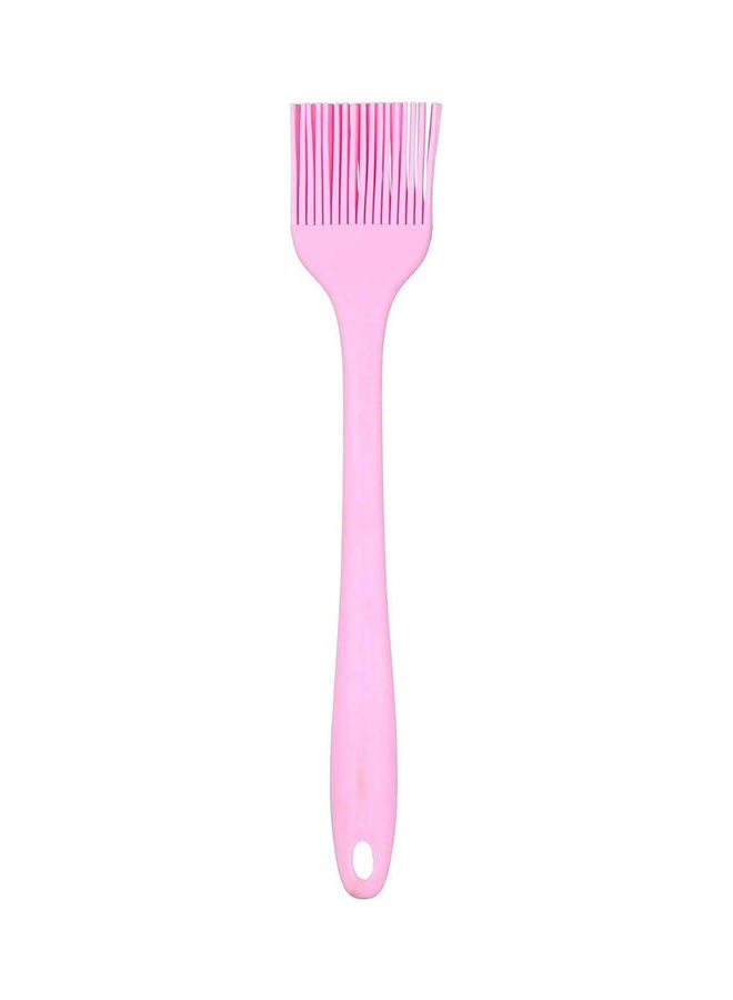 Generic - Silicon Cooking Tools Set 3 Pieces Multicolour - Image 1