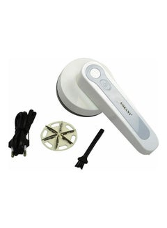 sokany Wonder Lint White  - Image 1