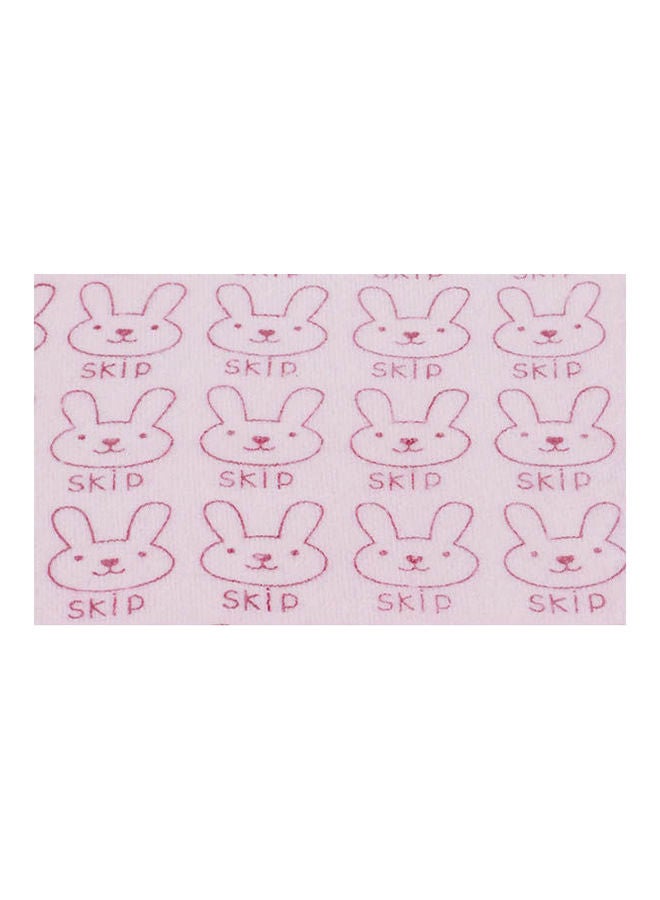 Guangtou Microfiber Kitchen Towels Set, Multicolour - Image 2