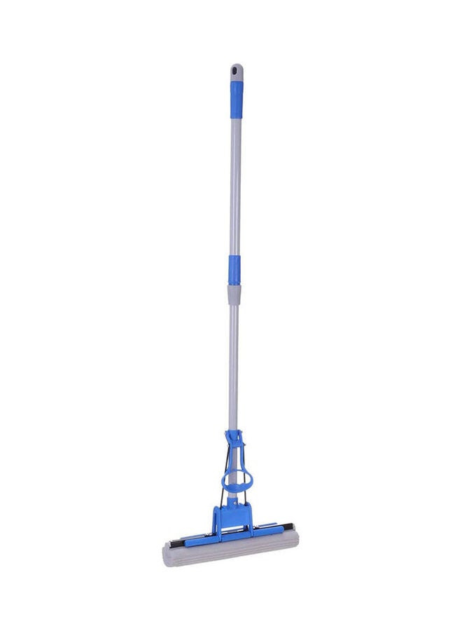 Kleaner 27Cm Pva Head Can Be Replaceable Blue 630grams  - Image 1