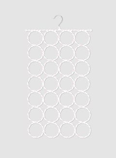 Hijab Hanger Multicolour 35cm