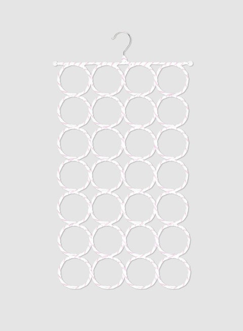Hijab Hanger Multicolour 35cm