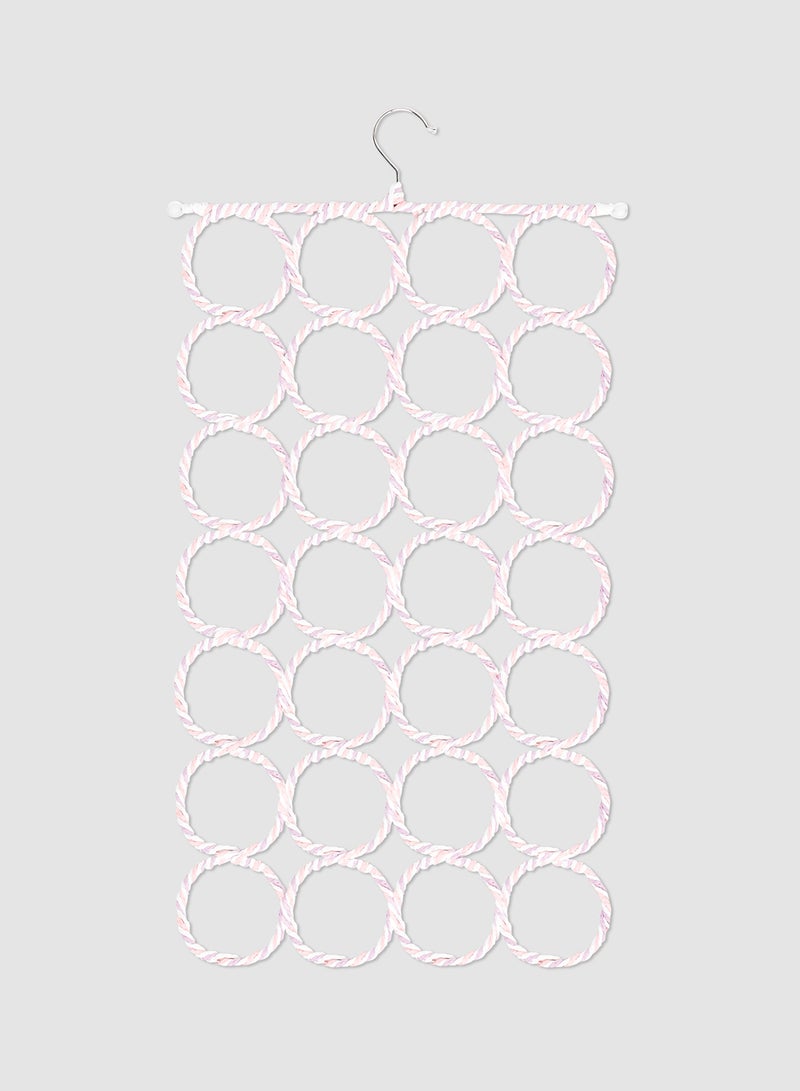 Hijab Hanger Multicolour 35cm