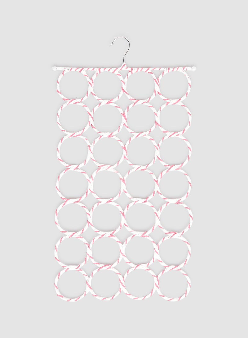 Hijab Hanger Multicolour 35cm