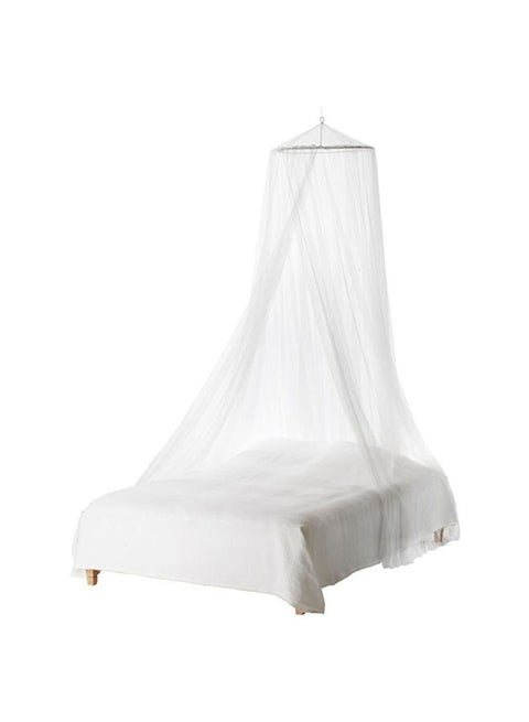 Easy To Hang Toddler Bed Crib Canopy Mosquito Netting For Baby Furniture