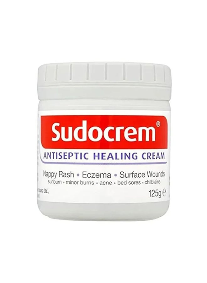 https://f.nooncdn.com/p/v1648982135/N11921073A_1.jpg?width=original