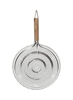 Burning Rice Preventer Multicolour