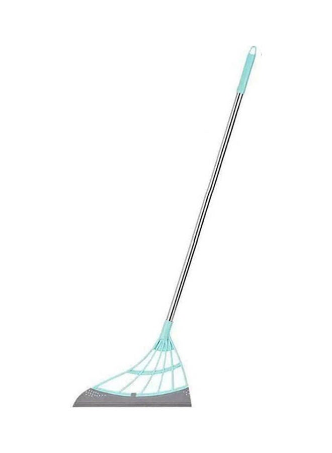 Multifunction Magic Broom Multicolor 37.2 x 22.5cm - Image 1